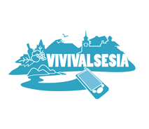 Vivivalsesia by CSP