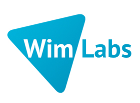 WimLabs