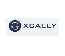 xCally