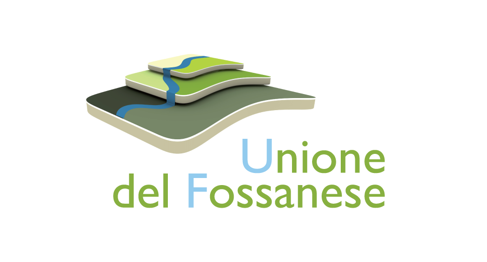 Unione del Fossanese