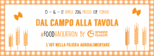 160415_Foodhackathon_banner