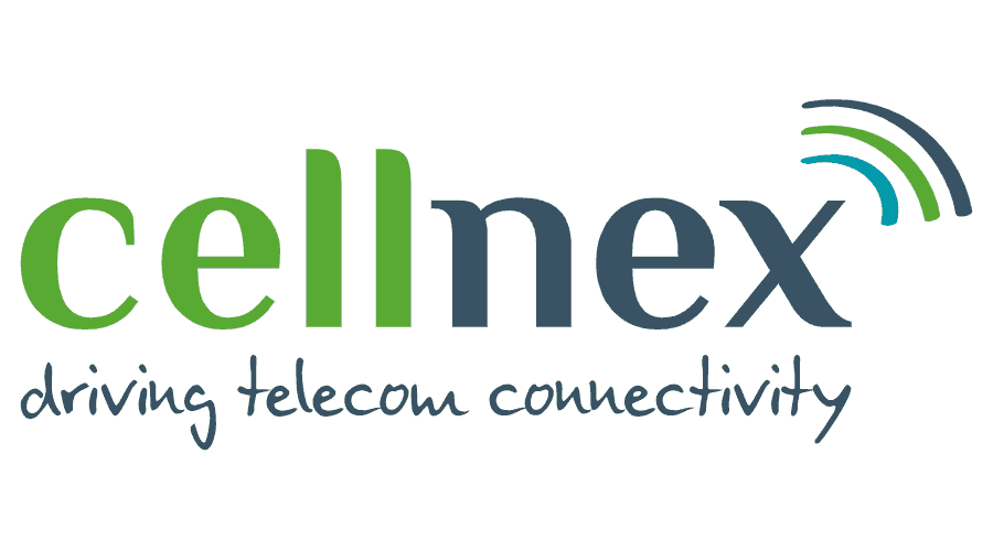 Cellnex Italia S.p.A