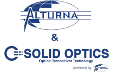 Alturna&SolidOptics