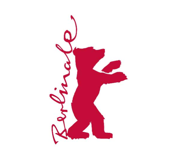 7 anni di Berlinale