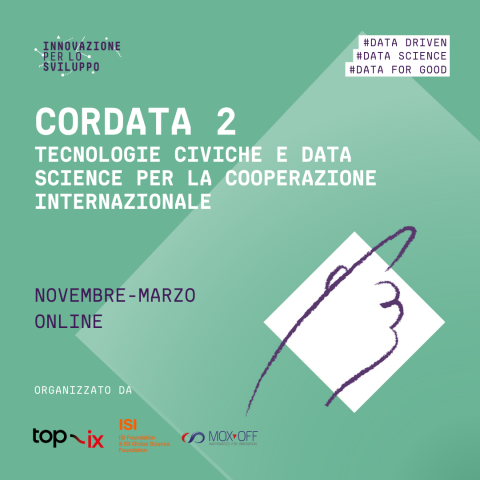 CorDATA2