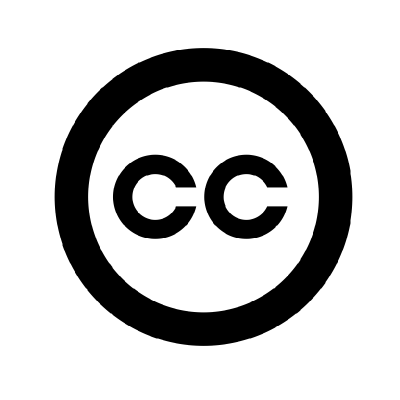 creativecommons-thumb