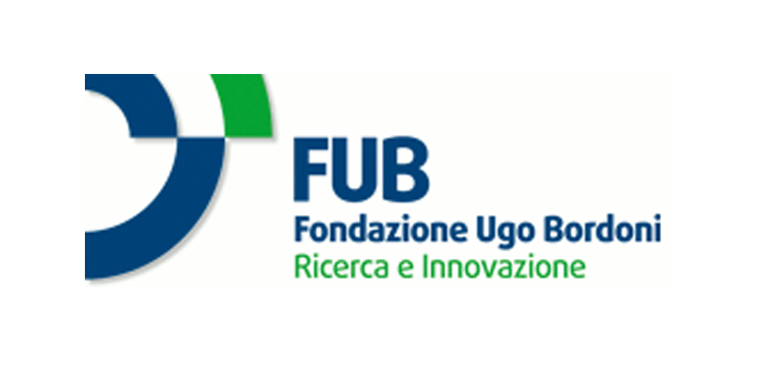 Fondazione Ugo Bordoni