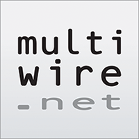 MultiWire S.r.l.