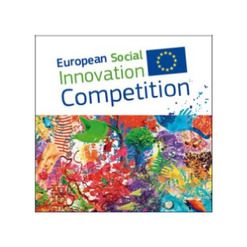 EU Social Innovation competition