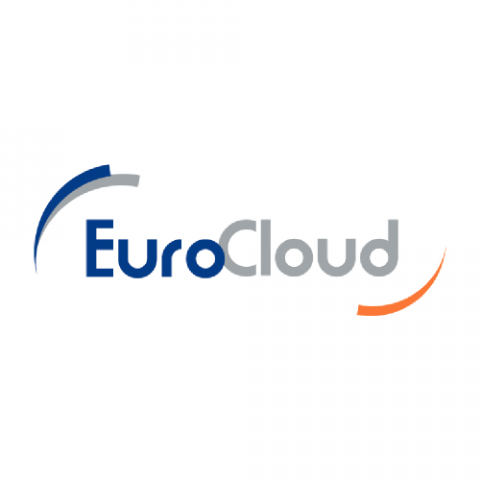 eurocloud-thumb