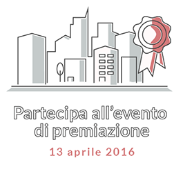 Piemonte Visual Contest all’atto finale