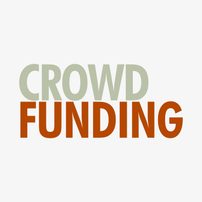 Workshop su Fundraising e Crowdfunding