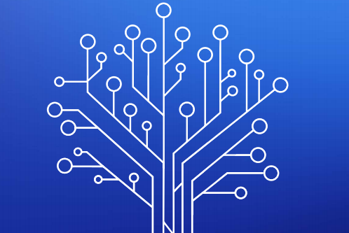 Structura-X is growing: 28 companies from 10 countries