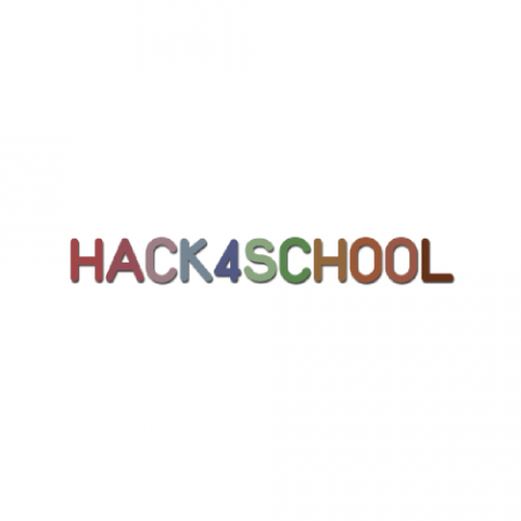 hack4school-thumb