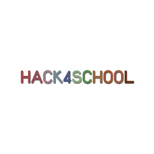 Storia di una promessa mantenuta con un hack #hack4school