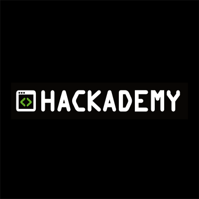 hackademy-thumb