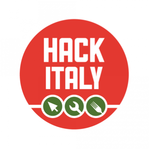 hackitaly-thumb