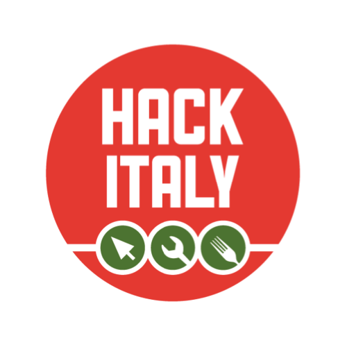 Hackitaly | 17 Settembre 2011