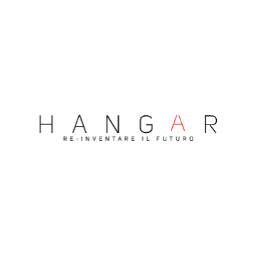 hangar-thumb