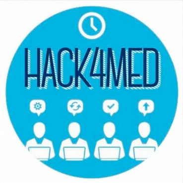 Hack4Med: app e servizi costruiti con gli Open Data