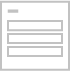 Download modulo