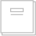 Service Description Icon