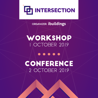 Intersection Conference