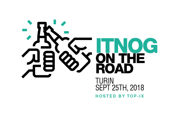 ITNOG_OnTheRoad