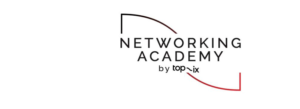 TOP-IX Network Academy