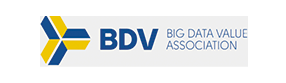 BDV logo