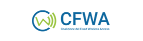 CFWA