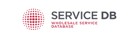 Service DB