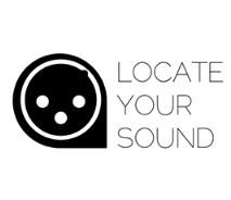 Locate Your Sound