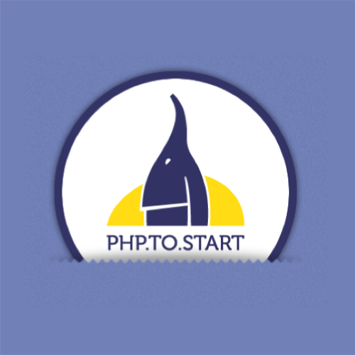 PHP.TO.START [2012]