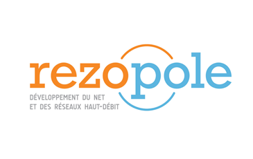 Rezopole