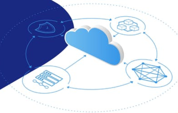 First TOP-IX meeting of 2018: we talk about Cloud Connectivity