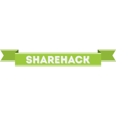 SHAREHACK, l’hackathon della condivisione