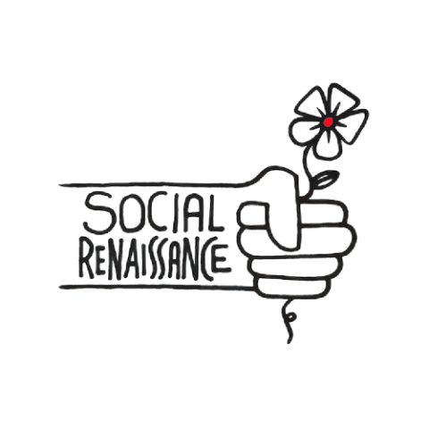 socrenaissance-thumb1