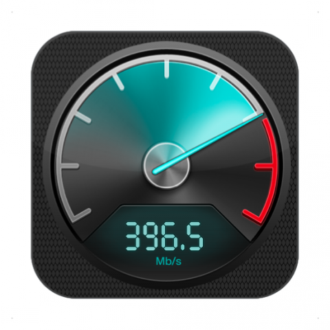 speedtest-thumb