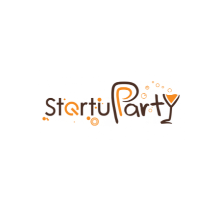 startuparty-thumb