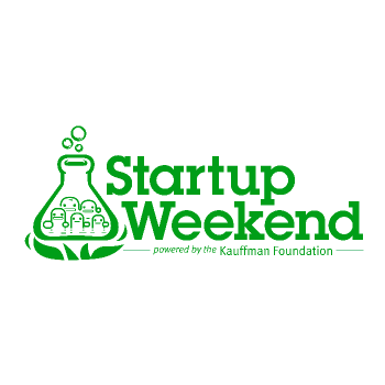 Torino Startup Weekend | Mar 22-24