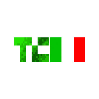 TechCrunch Italy returns!