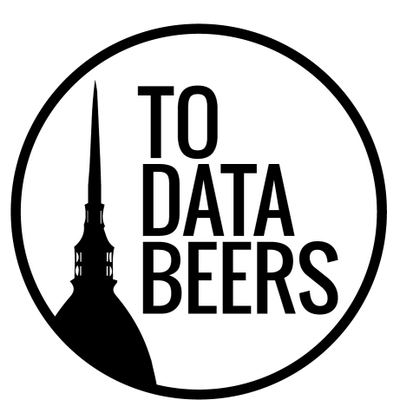 DATA BEERS #2