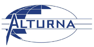 Alturna Sponsor TOP-IX Meeting