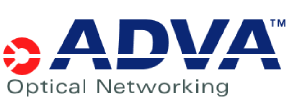 ADVA Sponsor TOP-IX Meeting