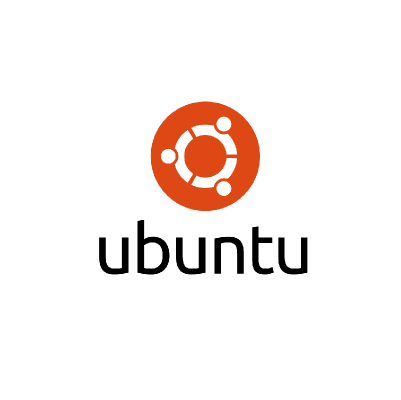 Ubuntu partnership